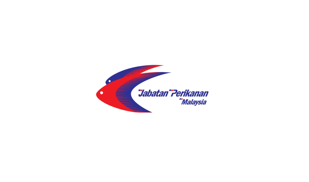 Jawatan Kosong Di Jabatan Perikanan Malaysia 