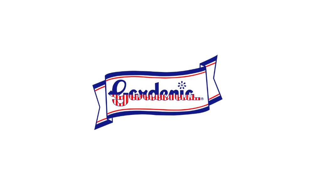 Jawatan Kosong Di Gardenia Bakeries