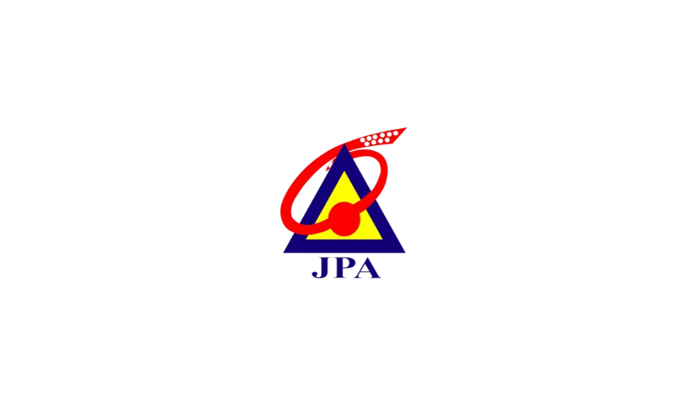 Jawatan Kosong Di Koperasi Jabatan Perkhidmatan Awam Malaysia (JPA)