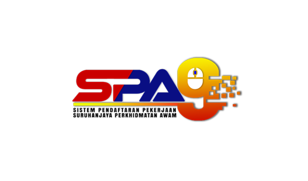 Jawatan Kosong Di Suruhanjaya Perkhidmatan Awam (SPA9)