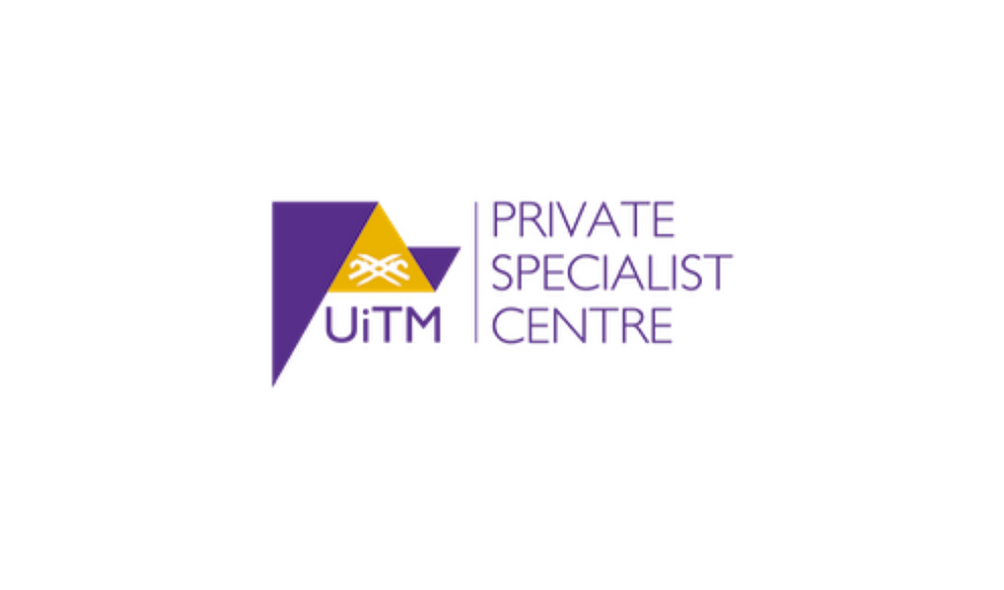 Jawatan Kosong Di UiTM Private Specialist Centre