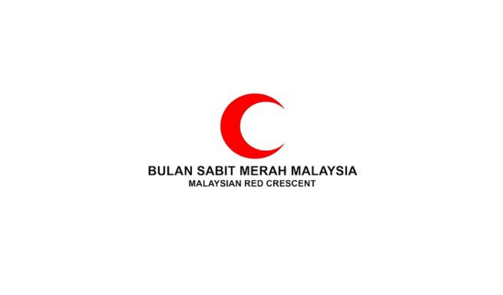 Jawatan Kosong Di Bulan Sabit Merah Malaysia