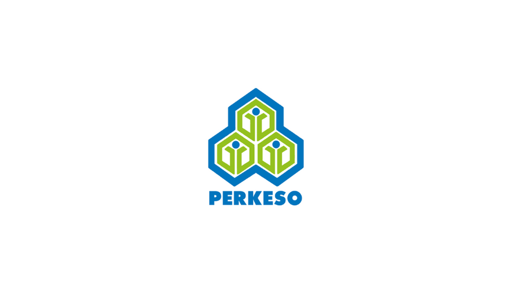 Jawatan Kosong Di Pertubuhan Keselamatan Sosial (PERKESO)