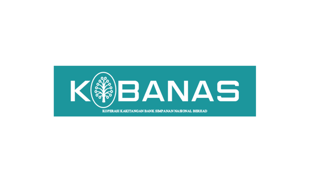 Jawatan Kosong Di Koperasi Bank Simpanan Nasional (KOBANAS)