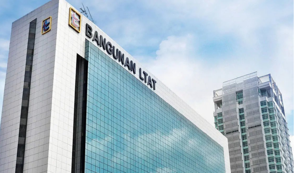 Jawatan Kosong Di Jawatan Kosong Lembaga Tabung Angkatan Tentera (LTAT)