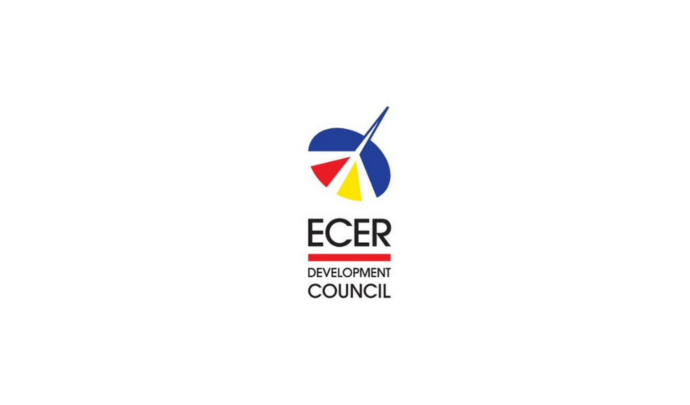 Jawatan Kosong Di East Coast Economic Region Development Council