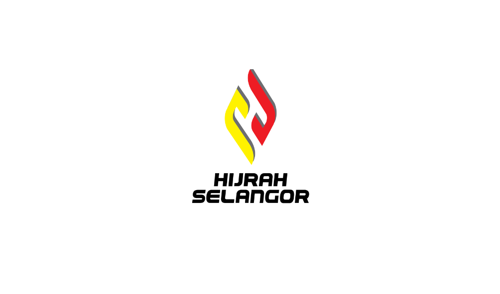 Jawatan Kosong Di Hijrah Selangor 