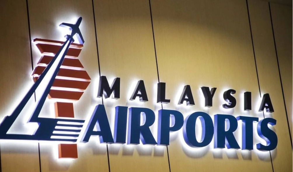 Jawatan Kosong Di Malaysia Airports Holdings Berhad 