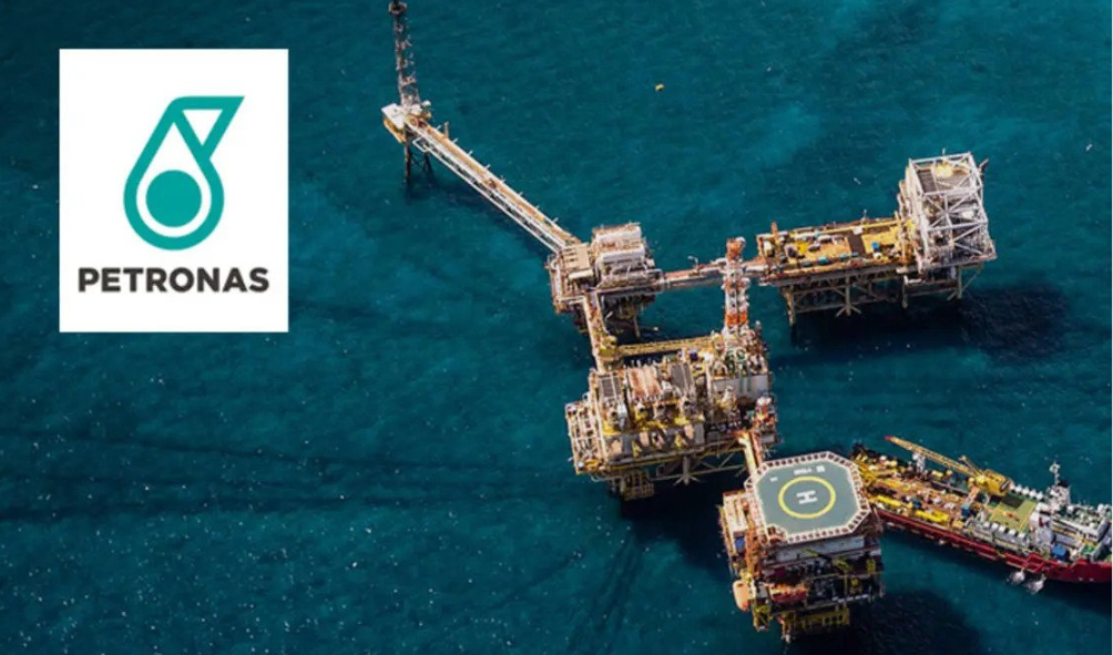 Jawatan Kosong Di Petroliam Nasional Berhad (PETRONAS)