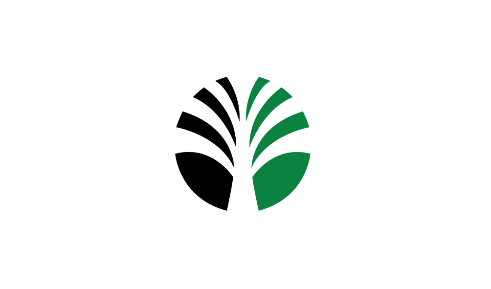 Jawatan Kosong Di LKPP Corporation Sdn Bhd