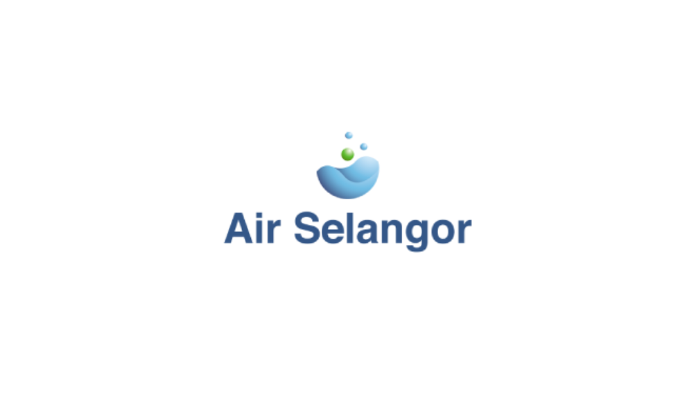 Jawatan Kosong Di Pengurusan Air Selangor