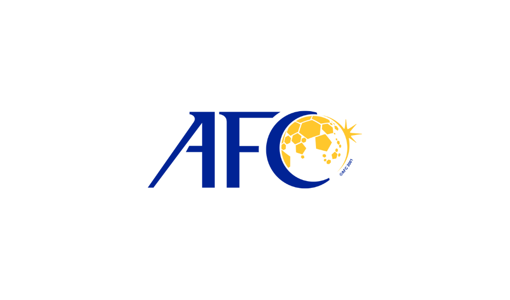 Jawatan Kosong Di Asian Football Confederation