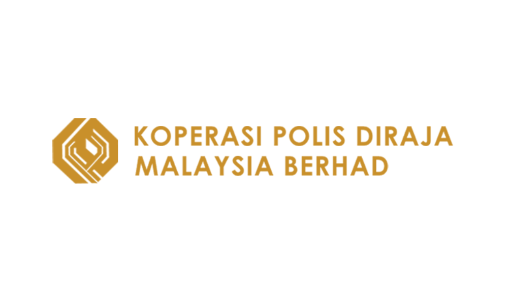 Jawatan Kosong Di Koperasi Polis Diraja Malaysia Berhad