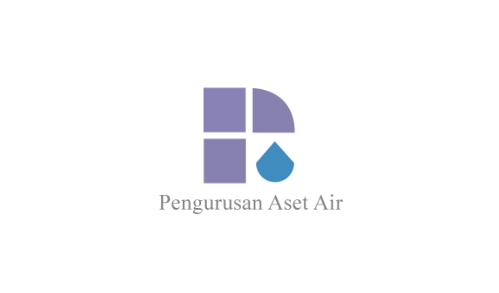 Jawatan Kosong Di Pengurusan Aset Air Berhad 