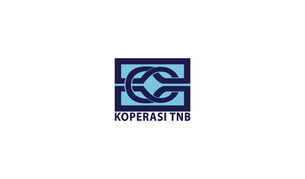 Jawatan Kosong Di Koperasi Tenaga Nasional Berhad