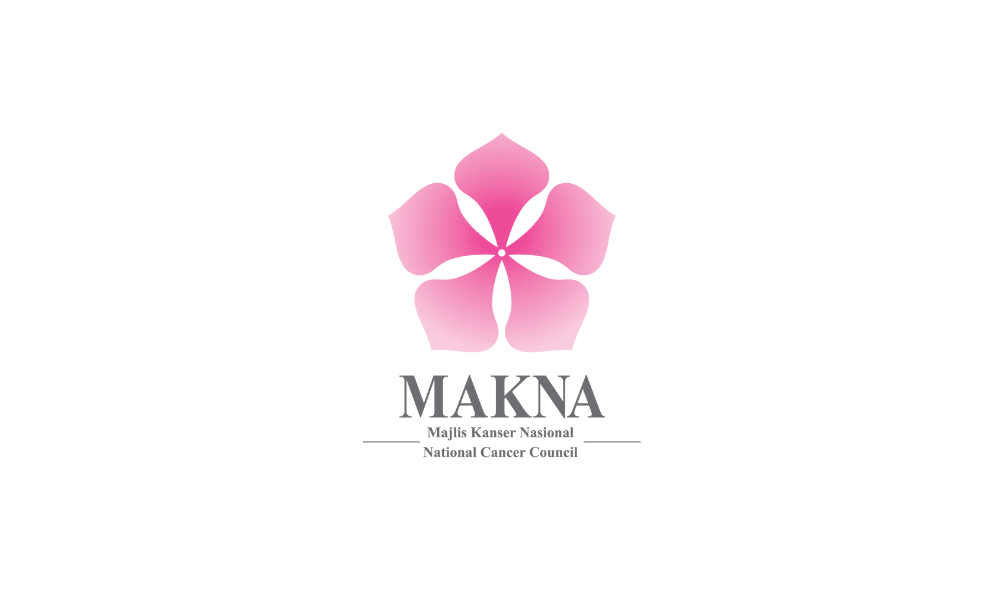 Jawatan Kosong Di Majlis Kanser Nasional (MAKNA)