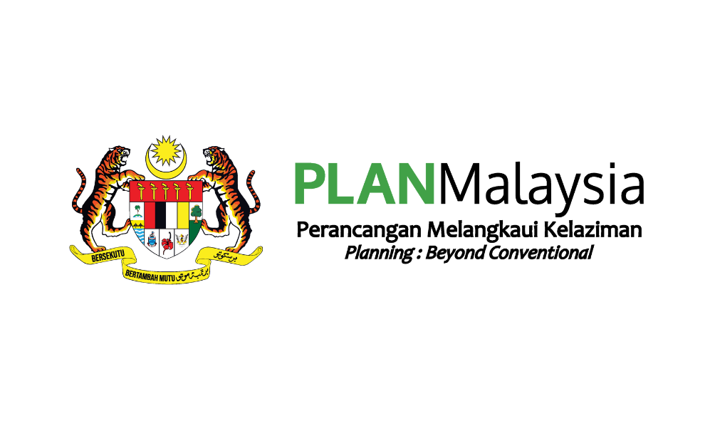 Jawatan Kosong Di Jabatan Perancangan Bandar Dan Desa 