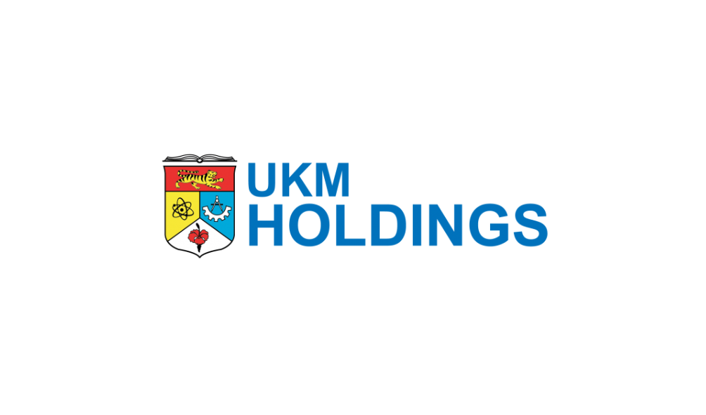 Jawatan Kosong Di UKM Holdings Sdn Bhd