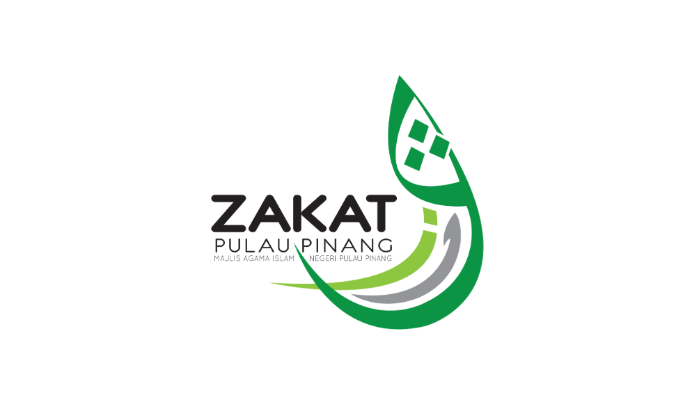 Jawatan Kosong Di Zakat Pulau Pinang