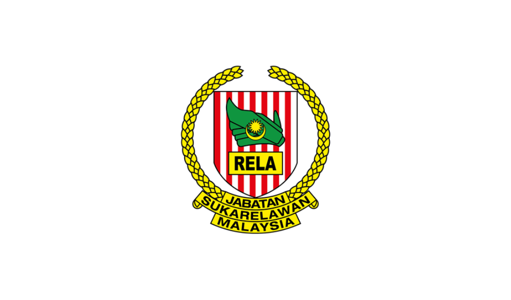 Jawatan Kosong Di Jabatan Sukarelawan Malaysia (RELA)
