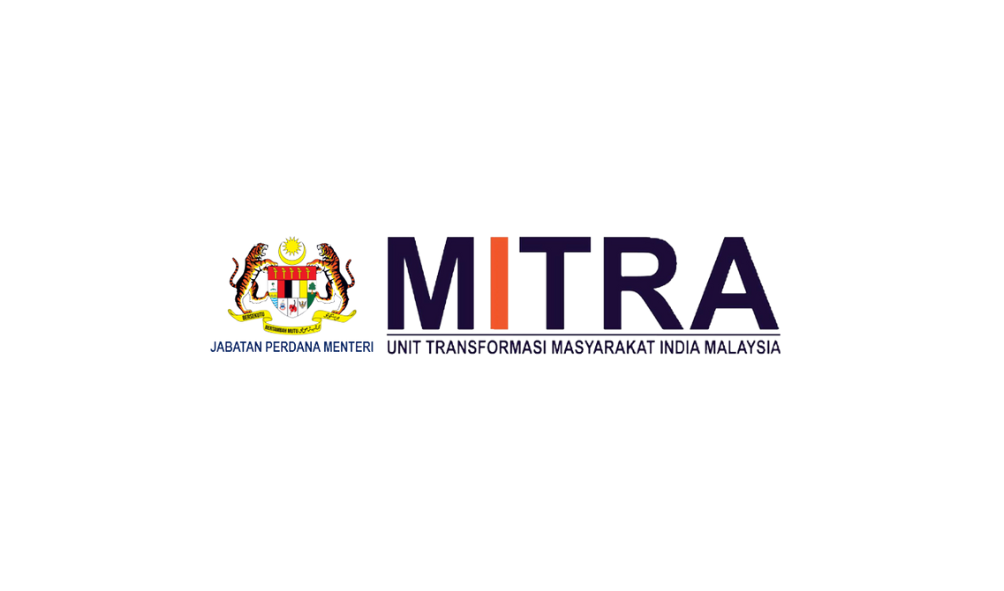 Jawatan Kosong Di Unit Transformasi Masyarakat India Malaysia (MITRA)