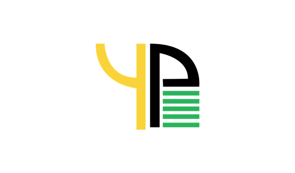 Jawatan Kosong Di YP Plantation Holdings Sdn Bhd