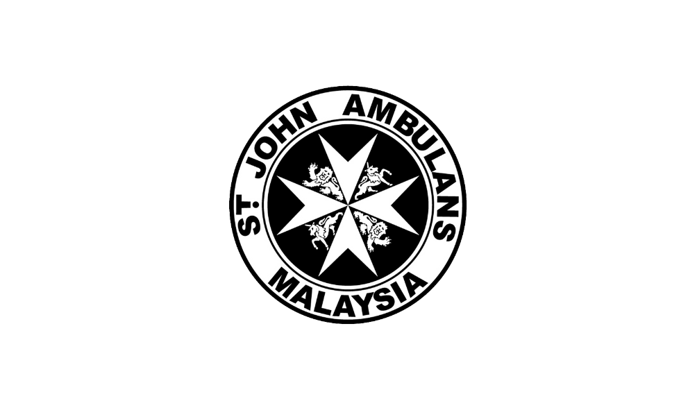 Jawatan Kosong Di St.John Ambulans Malaysia
