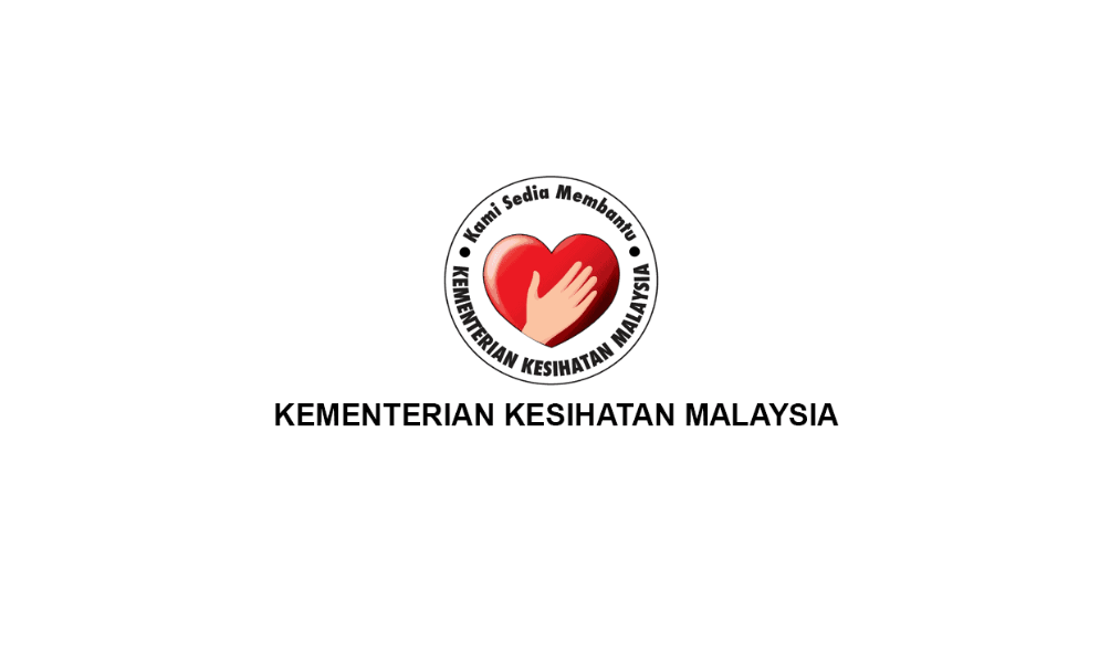 Jawatan Kosong Di Kementerian Kesihatan Malaysia