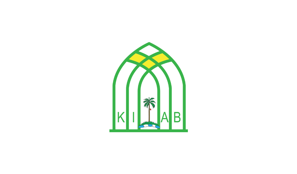 Jawatan Kosong Di Kolej Islam Teknologi Antarabangsa Pulau Pinang