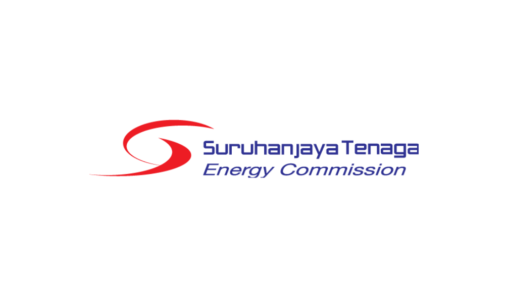 Jawatan Kosong Di Suruhanjaya Tenaga