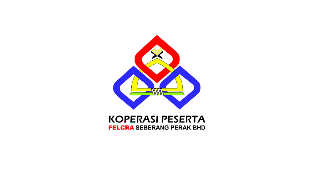 Jawatan Kosong Di Koperasi Peserta Rancangan Felcra Seberang Perak Berhad