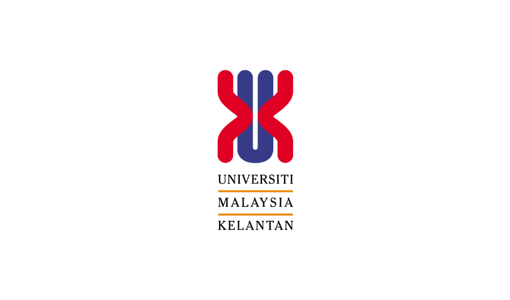 Jawatan Kosong Di Universiti Malaysia Kelantan