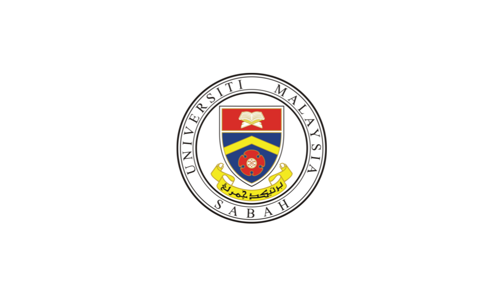 Jawatan Kosong Di Universiti Malaysia Sabah