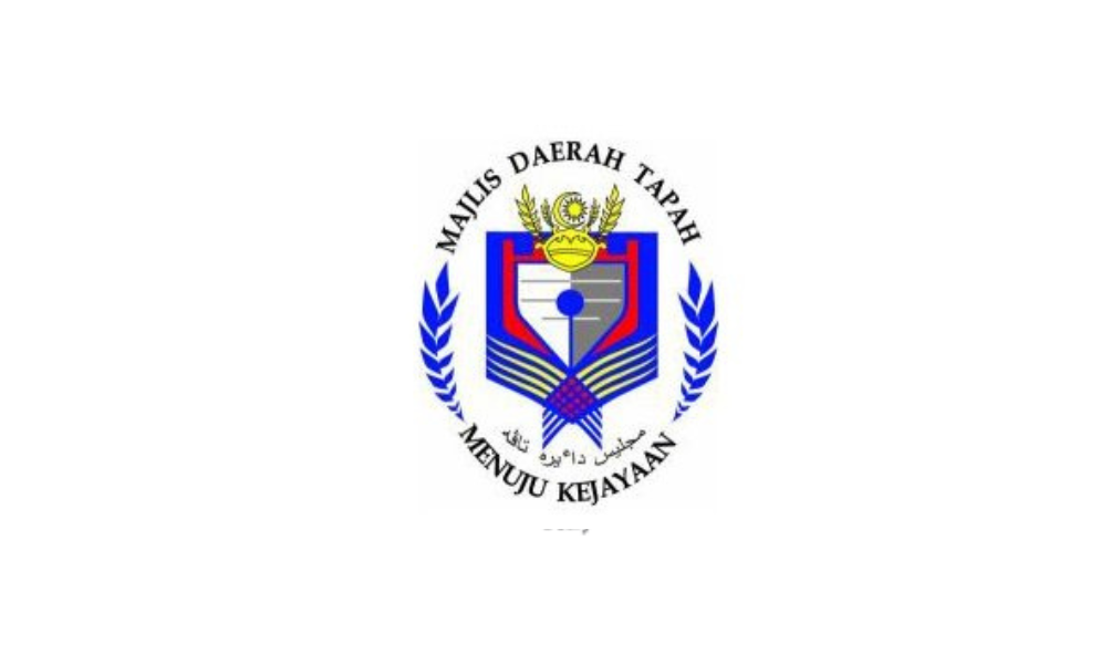 Jawatan Kosong Di Majlis Daerah Tapah