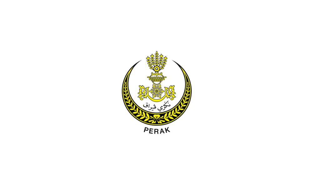 Jawatan Kosong Di Pentadbiran Negeri Perak