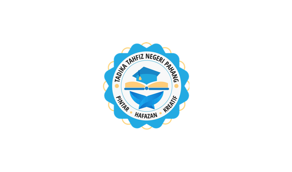 Jawatan Kosong Di Tadika Tahfiz Negeri Pahang