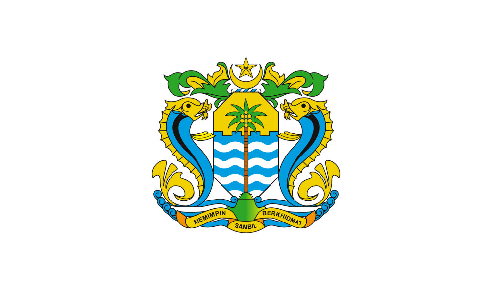 Jawatan Kosong Di Majlis Bandaraya Pulau Pinang