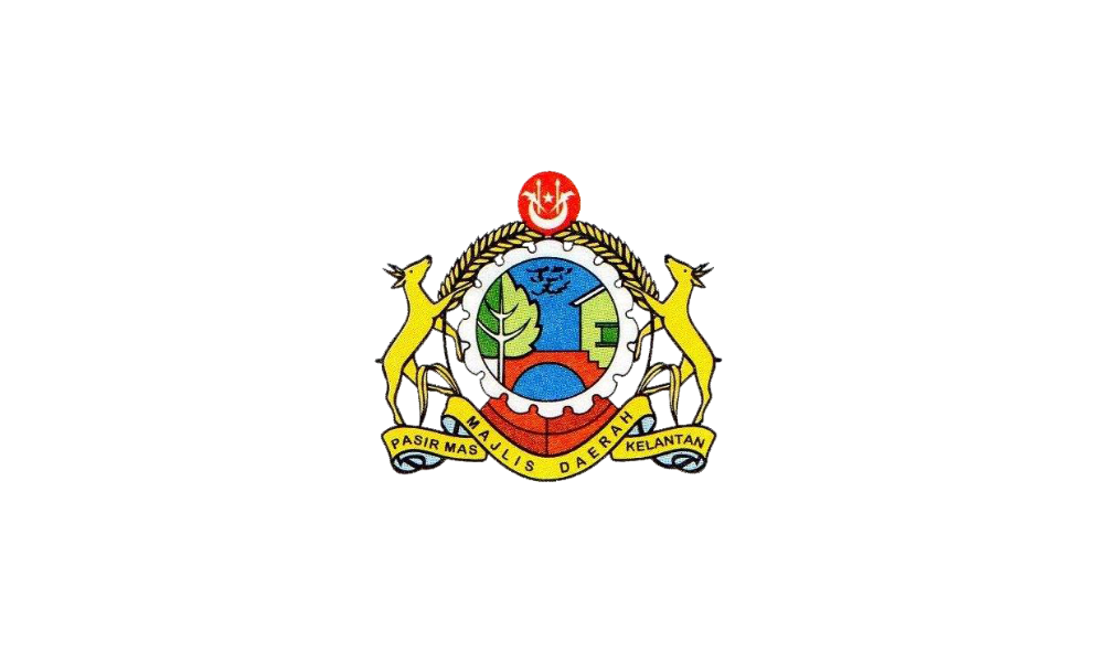 Jawatan Kosong Di Majlis Daerah Pasir Mas