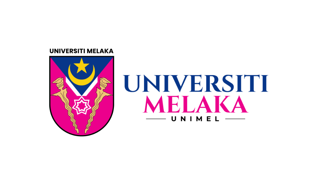 Jawatan Kosong Di Universiti Melaka