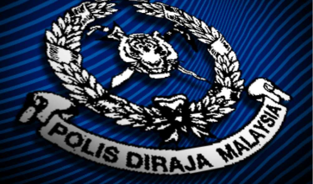 Jawatan Kosong Di Polis Diraja Malaysia (PDRM)
