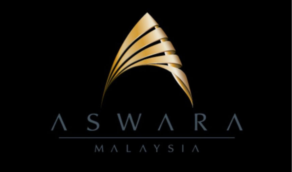 Jawatan Kosong Di Akademi Seni Budaya Dan Warisan Kebangsaan (ASWARA)
