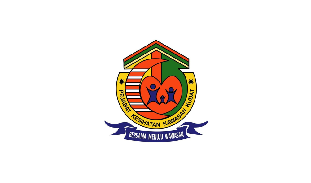 Jawatan Kosong Di Pejabat Kesihatan Kawasan Kudat