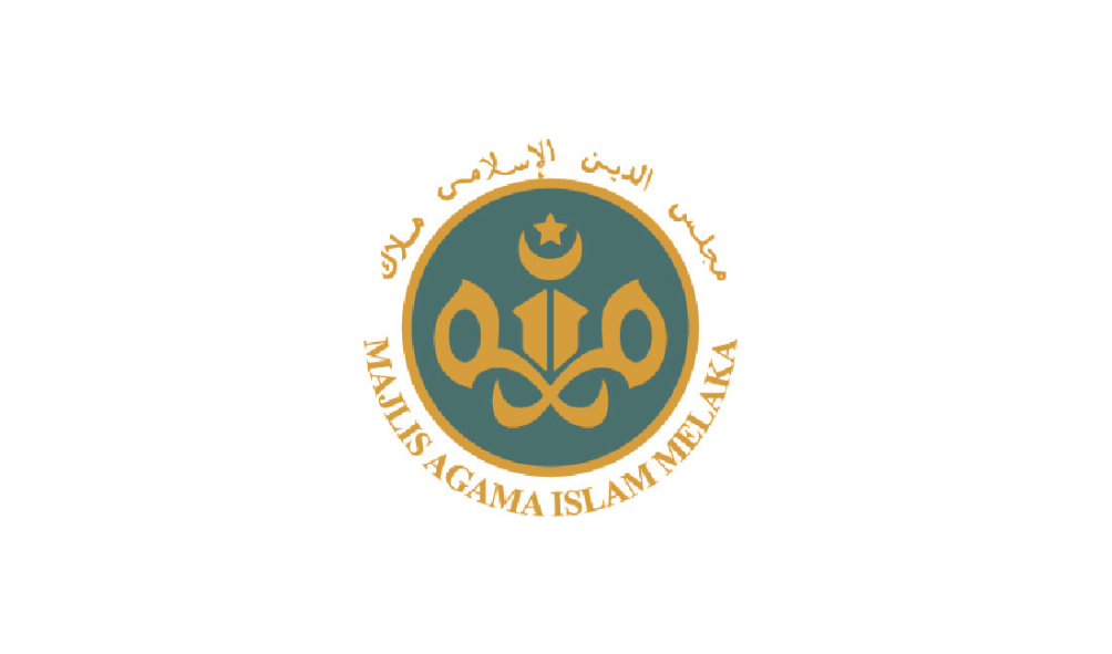 Jawatan Kosong Di Majlis Agama Islam Melaka 