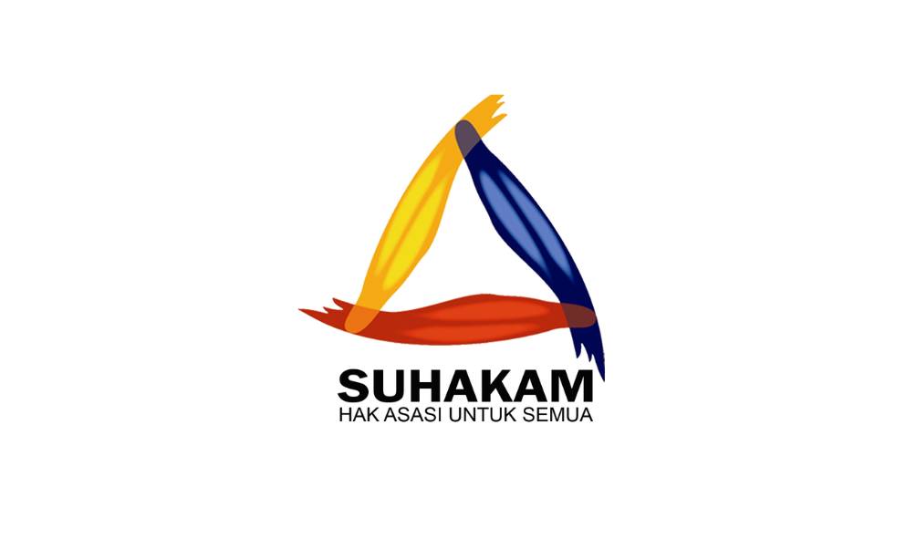 Jawatan Kosong Di Suruhanjaya Hak Asasi Manusia Malaysia (SUHAKAM)