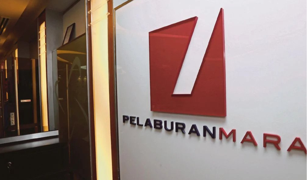 Jawatan Kosong Di Pelaburan MARA Berhad