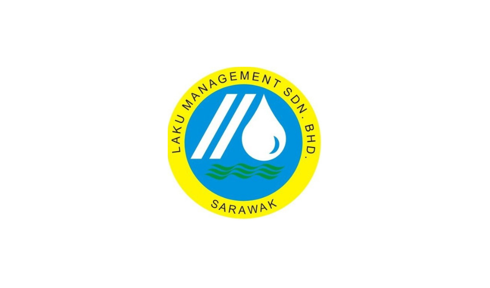 Jawatan Kosong Di LAKU Management