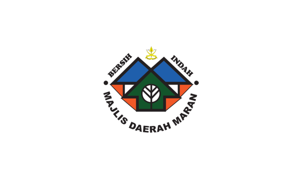 Jawatan Kosong Di Majlis Daerah Maran