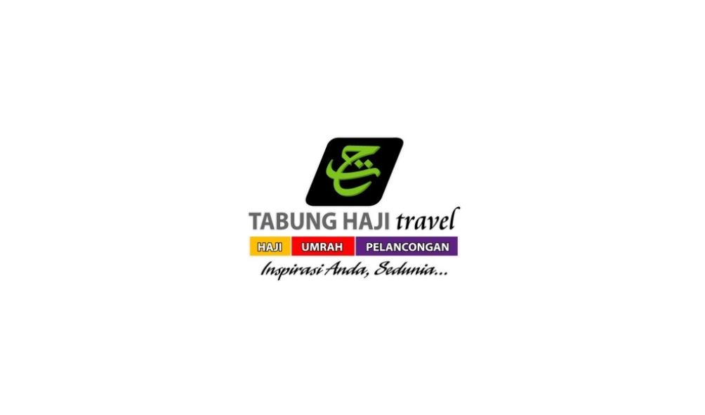 Jawatan Kosong Di Tabung Haji Travel