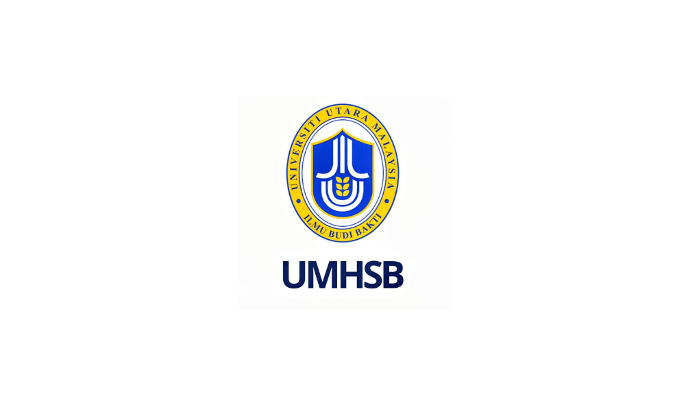 Jawatan Kosong Di Uniutama Management Holdings Sdn Bhd