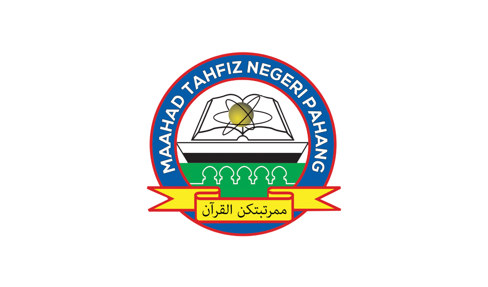 Jawatan Kosong Di Maahad Tahfiz Negeri Pahang